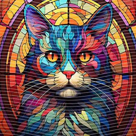 20oz integrate-EJ-10452